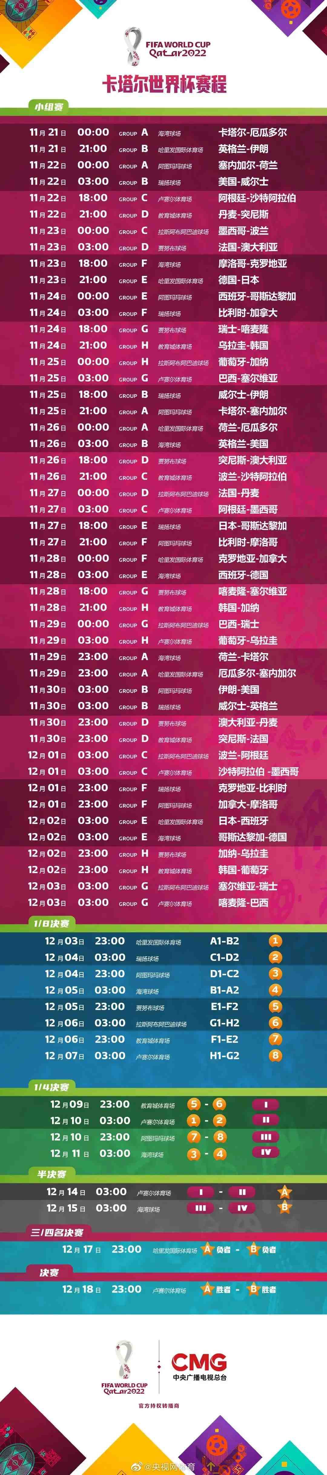 这个利率，在金融市场，堪称是暴利了。